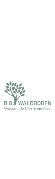 Bio-Waldboden