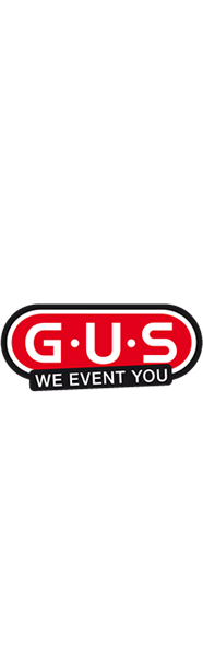 GUS