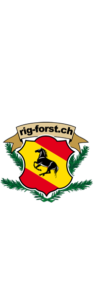 RIG Forst Neuenegg