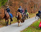 Chlouseritt u Glüehwy vom 04.12.2022